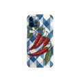 pepper-CASE UV