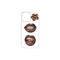 CASE UV