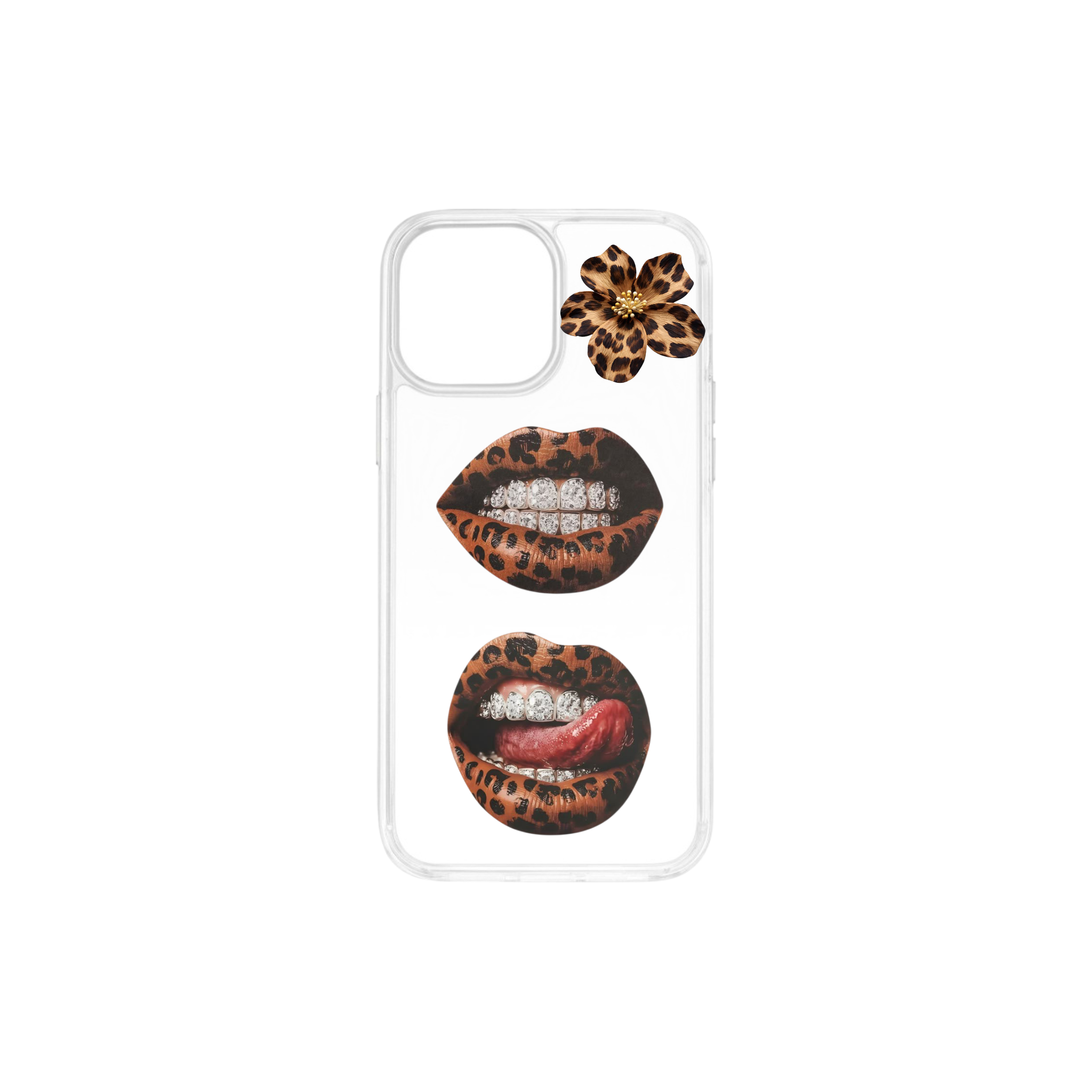 CASE UV