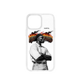 CASE UV