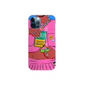 CASE UV