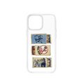Matchboxes-CASE UV