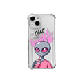 CASE  POCKET UV