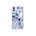 Water world-CASE-UV