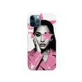 CASE UV