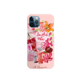 CASE UV