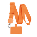 PHONE LANYARD