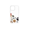 CASE UV