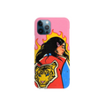 CASE UV