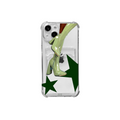 CASE POCKET UV