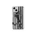 Cow cat-CASE POCKET UV