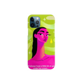 CASE UV
