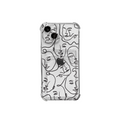 CASE POCKET UV