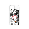CASE UV