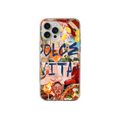 Italiano-CASE UV