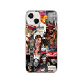 CASE UV