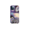 CASE UV