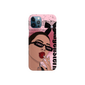 CASE UV