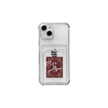 RUG -CASE  POCKET UV