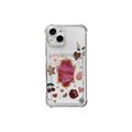 mirror-CASE POCKET UV
