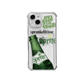 CASE POCKET UV