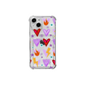 CASE POCKET UV