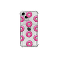 CASE POCKET UV