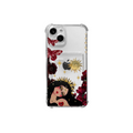 CASE  POCKET UV