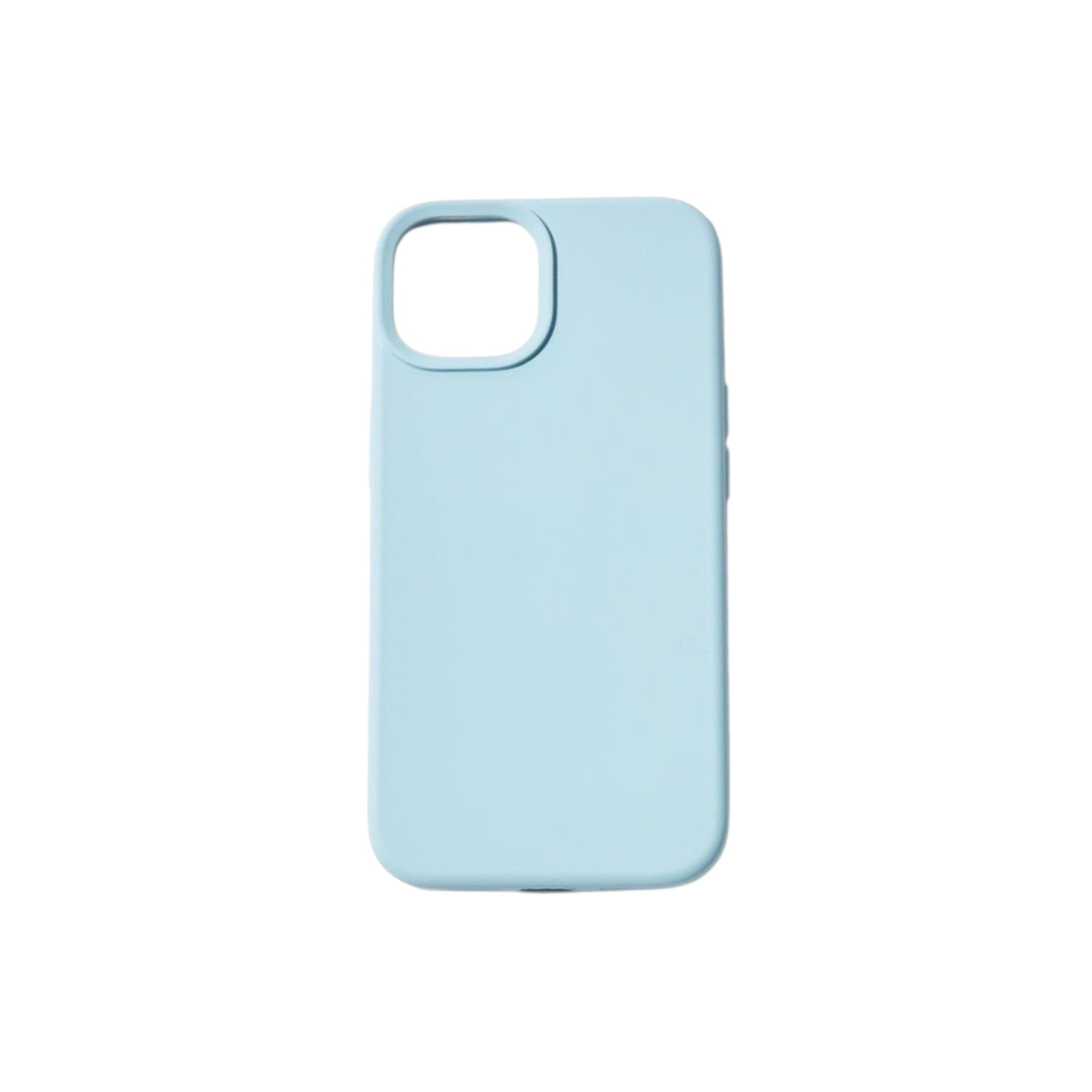 SILICONE CASE