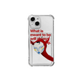 CASE POCKET UV