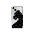 CASE  POCKET UV