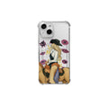 CASE  POCKET UV