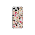 CASE POCKET UV