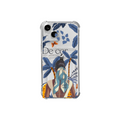 DE COR-CASE POCKET UV