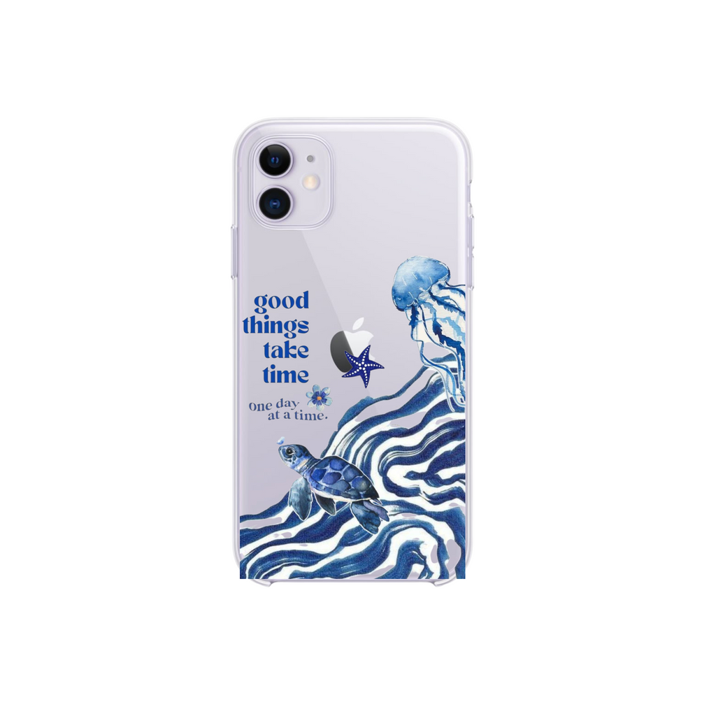 turtle-001-CASE UV