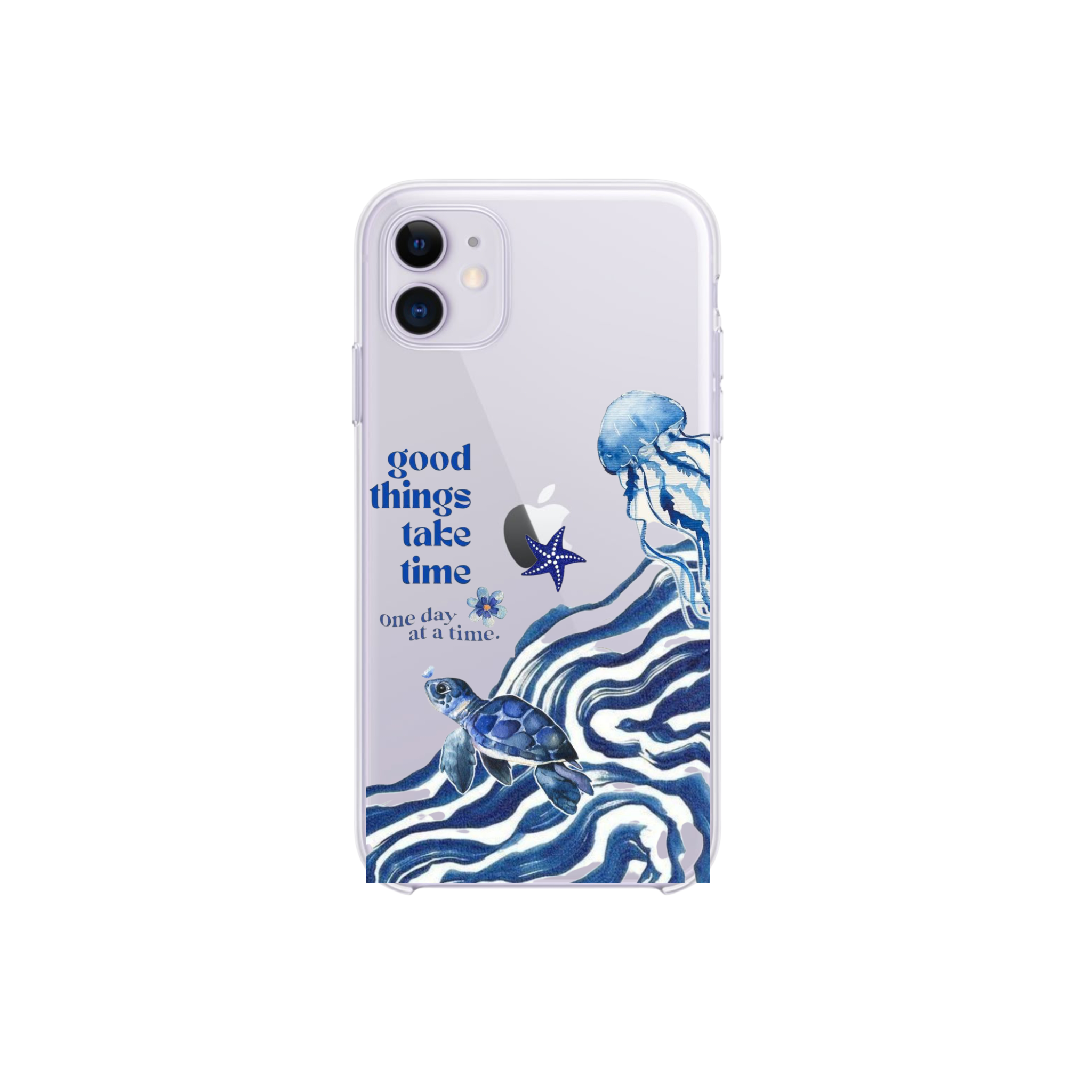 turtle-001-CASE UV