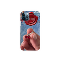 CASE UV