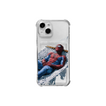 CASE POCKET UV