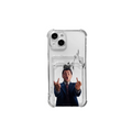 CASE  POCKET UV