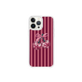 CASE UV