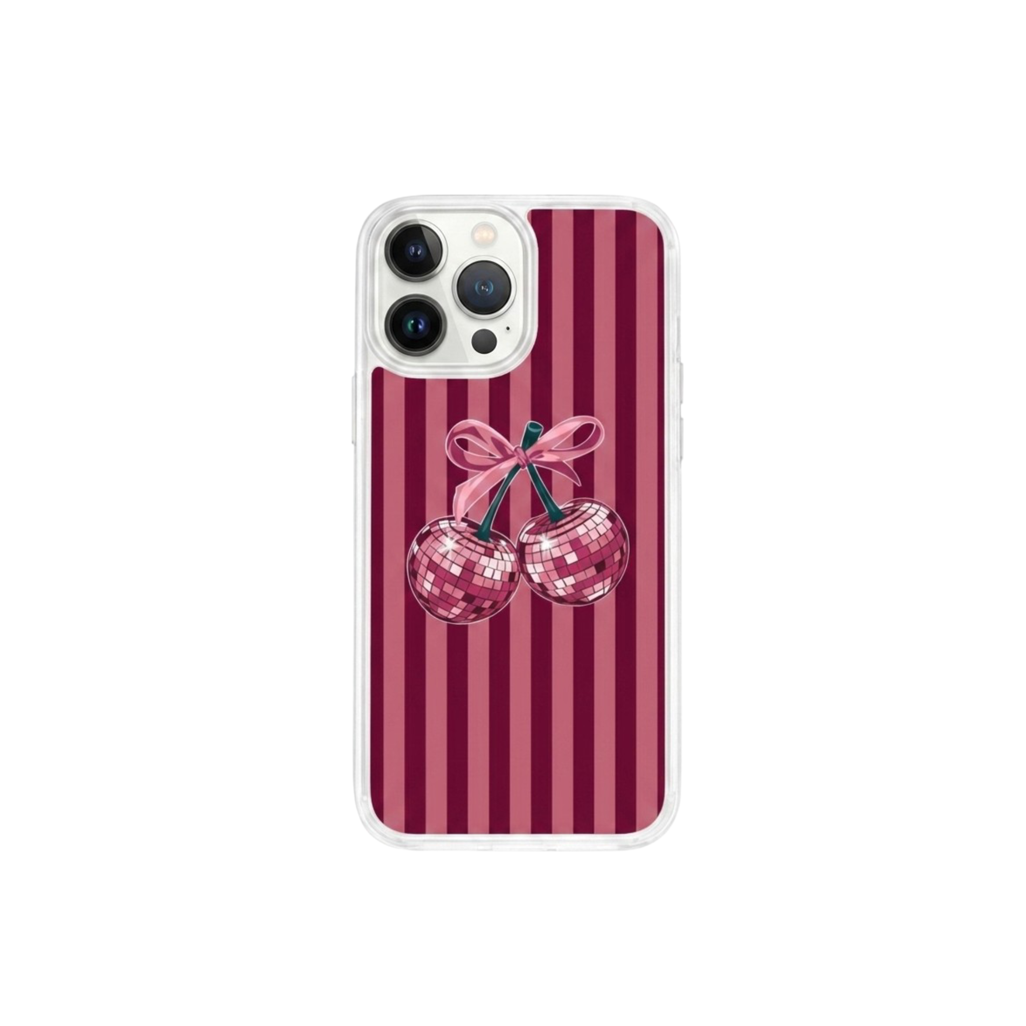 CASE UV