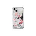 Mix 10 -CASE POCKET UV