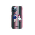 K9-CASE UV