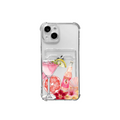 CASE POCKET UV