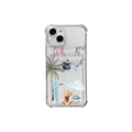 CASE POCKET UV