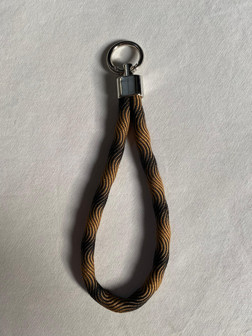 LANYARD PHONE