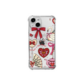 CASE  POCKET UV