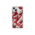 CASE POCKET UV