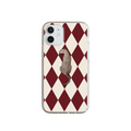 CASE UV