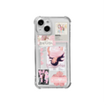 CASE POCKET UV